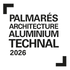 World Architecture Award